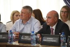 IMG_2677.JPG
