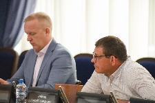IMG_0498.jpg