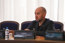 IMG_0457.jpg