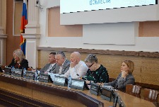 IMG_0425.jpg