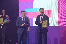 IMG_3571.JPG